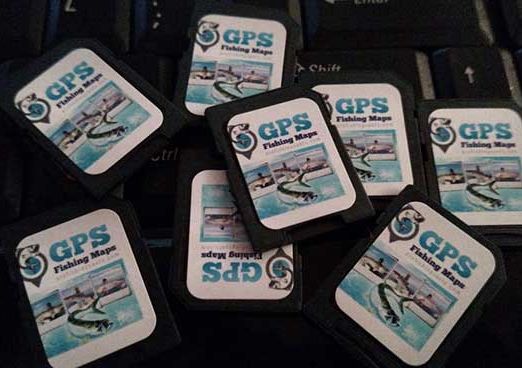 Fishing-spots-sd-card-for-gps