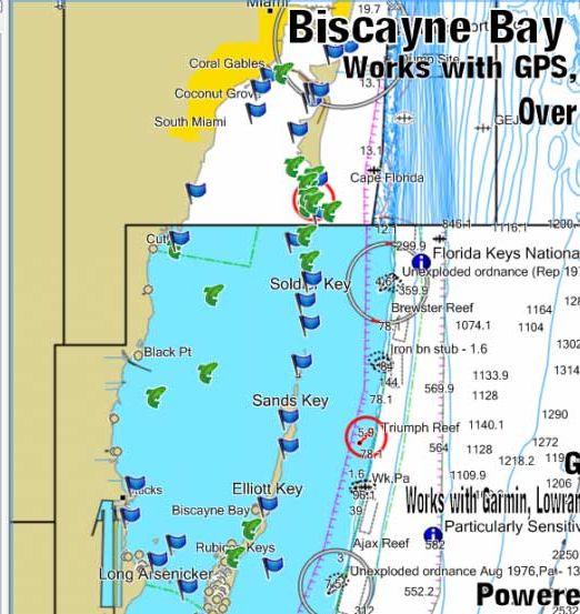 biscayne-bay-fishing-spots