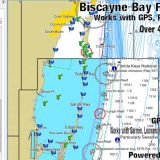Biscayne Bay Inshore Fishing Spots