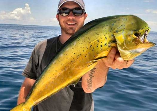 Venice FL Inshore Fishing Spots | Florida Fishing Maps and GPS Fishing Spots