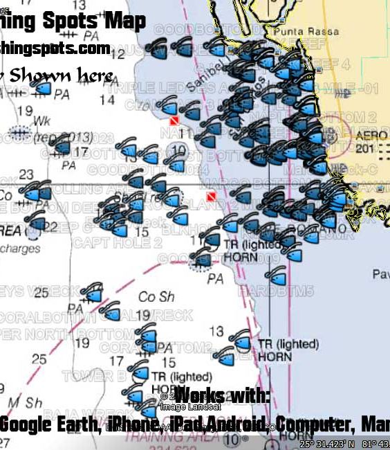 https://flfishingspots.com/wp-content/uploads/2017/05/naples-florida-offshore-fishing-maps-thegem-product-single.jpg