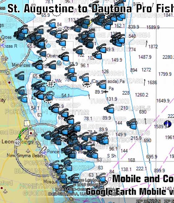 https://flfishingspots.com/wp-content/uploads/2017/05/st-augustine-offshore-fishing-maps-thegem-product-single.jpg