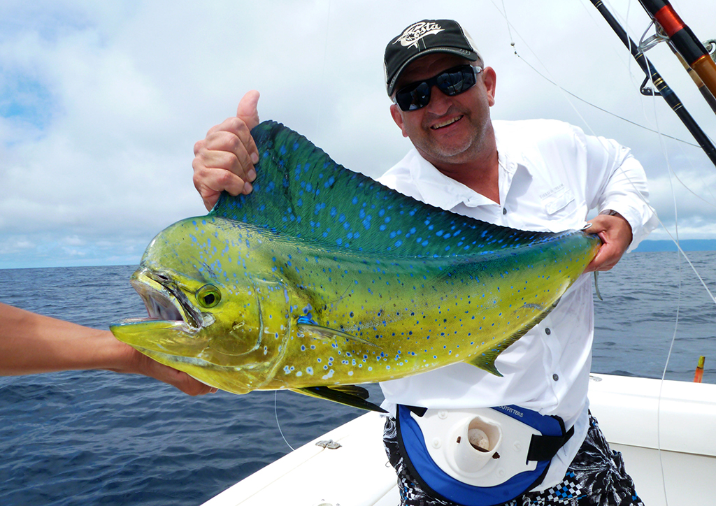 Fort Lauderdale Florida Fishing Spots, Fishing Maps & GPS coordinates