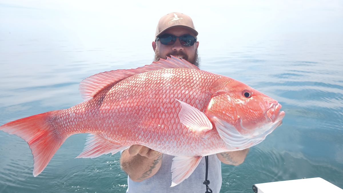 Jacksonville Florida Fishing Spots & GPS Coordinates, Reefs