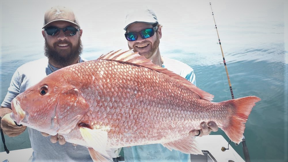 Florida Fishing Spots Maps with GPS Coordinates