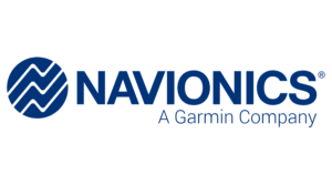 Navionics - #1 Boating and Fishing App
