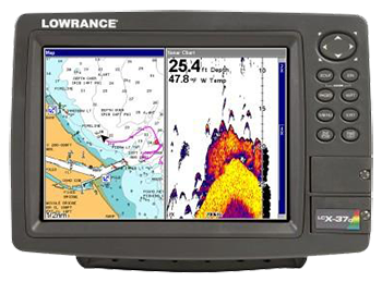 Florida Fishing Maps with GPS Coordinates - Florida's #1 Fishing Spots ...