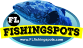 Florida Fishing Maps and GPS Fishing Spots
